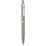 Pelikan K205 Taupe Tükenmez Kalem