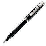 Pelikan K215 215 Serisi Tükenmez Kalem