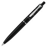 Pelikan K215 Rings Tükenmez Kalem