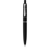 Pelikan K215 Souveran Halkalı Tükenmez Kalem