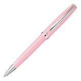 Pelikan K36 Jazz Pastel Pembe Tükenmez Kalem