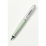 Pelikan K360 Titan Silver Tükenmez Kalem