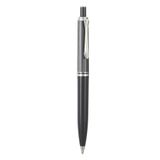 Pelikan K405 Stresemann Tükenmez Kalem
