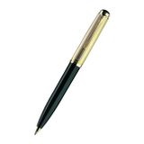 Pelikan K450 Altın Tükenmez Kalem K450