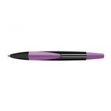 Pelikan K63 Tükenmez Kalem