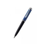 Pelikan K805 Mavi Souverän Serisi Tükenmez Kalem