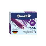 Pelikan Kartuş Serisi TP6X Dolma Kalem Kartuşu Mor