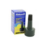 Pelikan Kaşe Mürekkebi Siyah (ıstampa Mürekkebi)