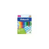 Pelikan Keçeli Kalem Colorella 10 Renk 822299