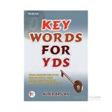 Pelikan Key Words For YDS
