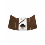 Pelikan Klasik Seri M200 Smoky Quartz Şeffaf Dolma Kalem Mürekkep Set PELM200SS