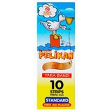 Pelikan Klasik Yara Bandı 10'lu
