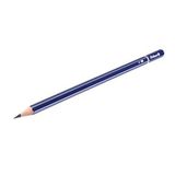 Pelikan Kurşun Kalem 2B 12'li Paket / Pelikan