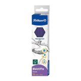 Pelikan Kurşun Kalem Hb