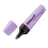 Pelikan Lila Fosforlu İşaretleme Kalemi