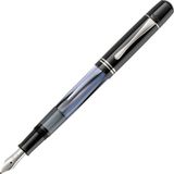 Pelikan M101N Greyblue B Uç Dolma Kalem Seti