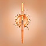 Pelikan M200 Apricot Dolma Kalem - F