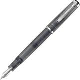 Pelikan M205 Moonstone 2020 Special Edition Dolma Kalem M Uç 816793