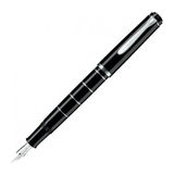 Pelikan M215 Dolma Kalem