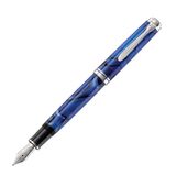Pelikan M805 Blue Dunes Dolma Kalem - M