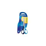 Pelikan Makas Kolay Kullanışlı Pl00804820