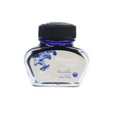 Pelikan Mavi Dolma Kalem Mürekkebi 30 ml 4001 1 Adet Dolma Kalem Yazı Mürekkepi Şişe