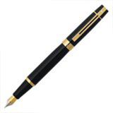 Pelikan MK215 Üçgen Souveran Dolma Kalem