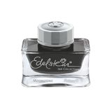 Pelikan Moonstone 50 ml 300827 Edelstein Şişe Mürekkep