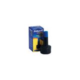 Pelikan Mrk. Pelıkan 30Cc Mavı Istampa Murekkebı