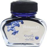 Pelikan Mürekkep 4001 Royal Mavi 30 Mg (P-301010)