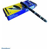 Pelikan Mürekkep Kalemi