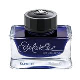 Pelikan Mürekkep Serisi Edelstein Mürekkep Sapphire