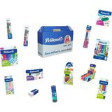 Pelikan Okul Seti - 2