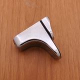 Pelikan Oval Cam Raf Tutucu Cam Etejer Tutucu