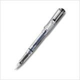 Pelikan P40 Gümüş Pura Dolma Kalem