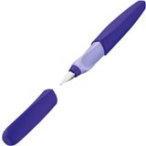 Pelikan P457-UV M Ultra Violet Twist Dolma Kalem