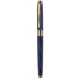 Pelikan P580 Celebry Mavi Dolma Kalem