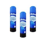PELİKAN Pelifix Stick Yapıştırıcı 20g 3 Adet