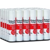 Pelikan Peligom 10Gr Stıck Yapıştırıcı Hızlı Yapıştırma Özelliği ile Kırtasiye Ürünü