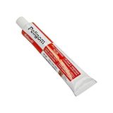 Pelikan Peligom Kuvvetli Sıvı Yapıştırıcı 20 G