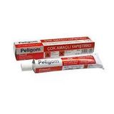 Pelikan Peligom No.11 90 gr Tüp Sıvı Yapıştırıcı