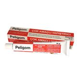 Pelikan Peligom No:11 12 x 90 gr Yapıştırıcı