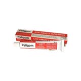 Pelikan Peligom No:11 90 Gr Çok Amaçlı Kuvvetli Yapıştırıcı 2 li 4013379070842