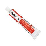 Pelikan Peligom Yapıştırıcı 90 g No: 11 Kağıt, Fotoğraf, Deri ve Ahşap İçin Uygun Etkili Yapıştırıcı