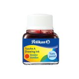 Pelikan PELİKAN ÇİNİ MÜREKKEBİ 523 KIRMIZI 201525[sub_name]