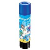 Pelikan Pelikan Stick Yapıştırıcı Pelifix Design Mavi 10 Gram 340133 (30 Lu Paket) Mavi 2520.29900