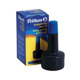 Pelikan PENSAN/PELİKAN ISTAMPA MÜREKKEBİ MAVİ