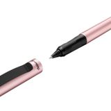 Pelikan Pina Colada Roller Kalem Pembe