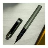 Pelikan Pina Colada Roller Kalem Yeşil