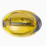 Pelikan Pl00700214 Tüm Kurşun Kalemler İçin Kullanılır